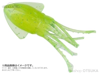  ダイワ カサゴ倶楽部 