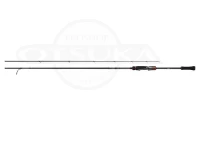 ダイワ エメラルダス ストイストRT - 88ML  全長 2.64m 自重 84g エギ 1.8-3.5号