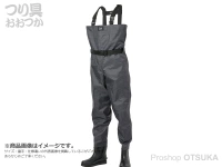  ダイワ ダイワフィッシングウェーダー 