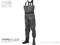  ダイワ ダイワフィッシングウェーダー 