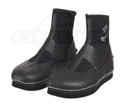  ダイワ ダイワ タビ 