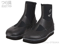  ダイワ ダイワ タビ 