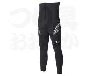  ダイワ ダイワ タイツ 