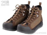  ダイワ ダイワ ウェーディングシューズ 