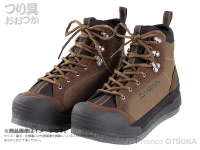  ダイワ ダイワ ウェーディングシューズ 