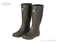  ダイワ ダイワ タイトフィットラジアルコンパクトブーツ 