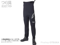  ダイワ ダイワ スリムウェーダー 