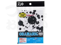  ダイワ オバマリグ 