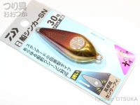  ダイワ 快適船シンカー 