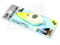  ダイワ 快適船シンカー 