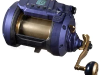  ダイワ シーパワー 