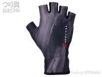  ダイワ スペシャル 手甲グローブ 