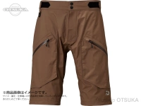  ダイワ レインマックス レインハーフパンツ 