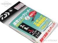  ダイワ 速攻ショックリーダー 