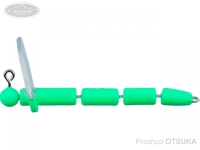  ダイワ 鱒ノ小枝 