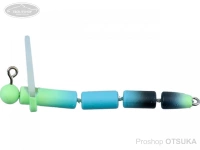  ダイワ 鱒ノ小枝 