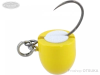  ダイワ 鱒もろこし 