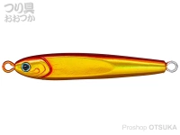  ダイワ TGベイト 