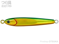  ダイワ TGベイト 