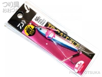  ダイワ TGベイト 