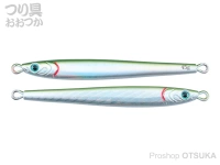  ダイワ TGベイトスリム 