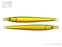  ダイワ TGベイトスリム 