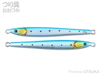  ダイワ TGベイトスリム 