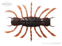  ダイワ シュリンピード 