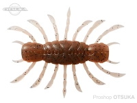  ダイワ シュリンピード 