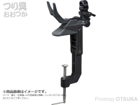  ダイワ ライトホルダーアルファ 