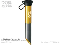  ダイワ サーフスタンド 