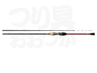  ダイワ アナリスター カットウフグ 