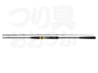  ダイワ タチウオ X 