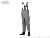  ダイワ スーパーブレスストッキングウェーダーネオ 