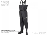  ダイワ ソルトブレスウェーダーネオ 