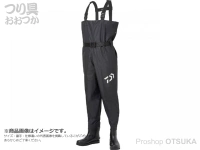  ダイワ ソルトブレスウェーダーネオ 