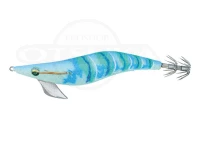  ダイワ エメラルダス 