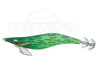  ダイワ エメラルダス 