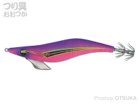  ダイワ エメラルダス 
