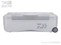  ダイワ トランクマスターHDII 