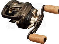  ダイワ シルバークリーク エアTW ストリームカスタム 