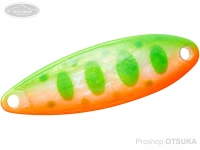 ダイワ チヌーク 激アツ -  4g #アワビチャートヤマメOB 4g