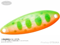  ダイワ チヌーク 激アツ 