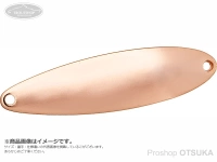 ダイワ チヌークS -  4.5g-S #C 4.5g