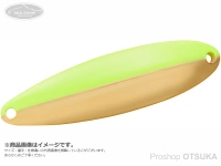 ダイワ チヌークS -  4.5g-S #W-GCH 4.5g