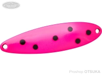 ダイワ チヌークS -  7g-S #ドピンク 7g