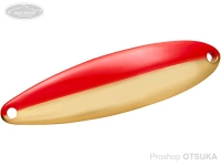 ダイワ チヌークS -  7g-S #W-GR 7g