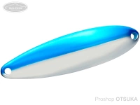 ダイワ チヌークS -  7g-S #W-SBL 7g