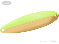 ダイワ チヌークS -  7g-S #W-GCH 7g