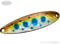 ダイワ チヌークS -  7g-S #アワビヤマメ 7g